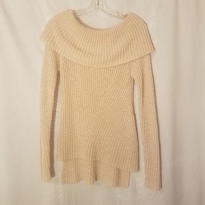 Faded Glory Sweater